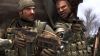 BattlefieldBadCompany 3